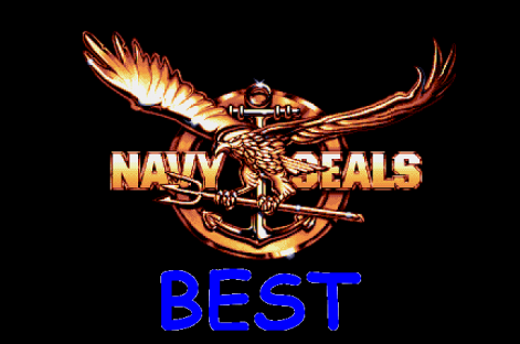 navy_seals_best.png
