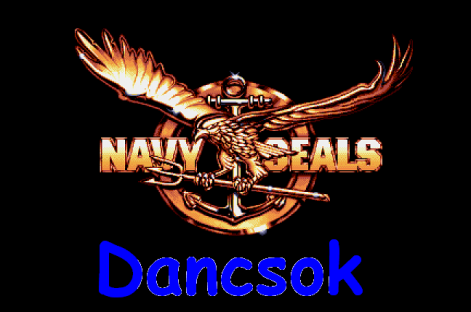 navy_seals_dancsok.png