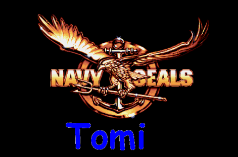 navy_seals_faresz.png