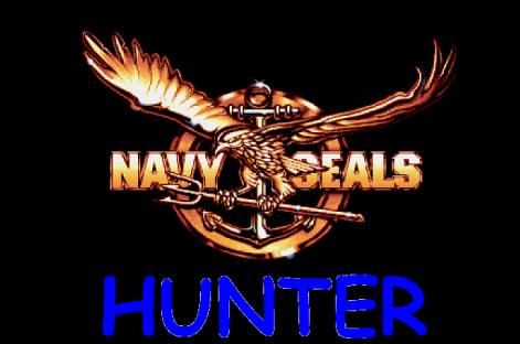 navy_seals_hunter.png