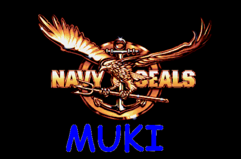 navy_seals_muki.png