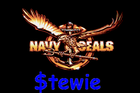 navy_seals_tewiee.png