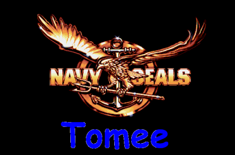 navy_seals_tomi.png