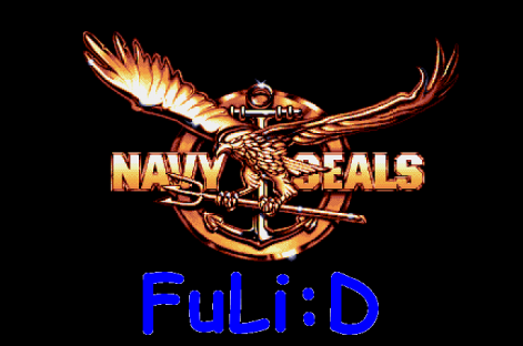 navy_seals_xprofile.png